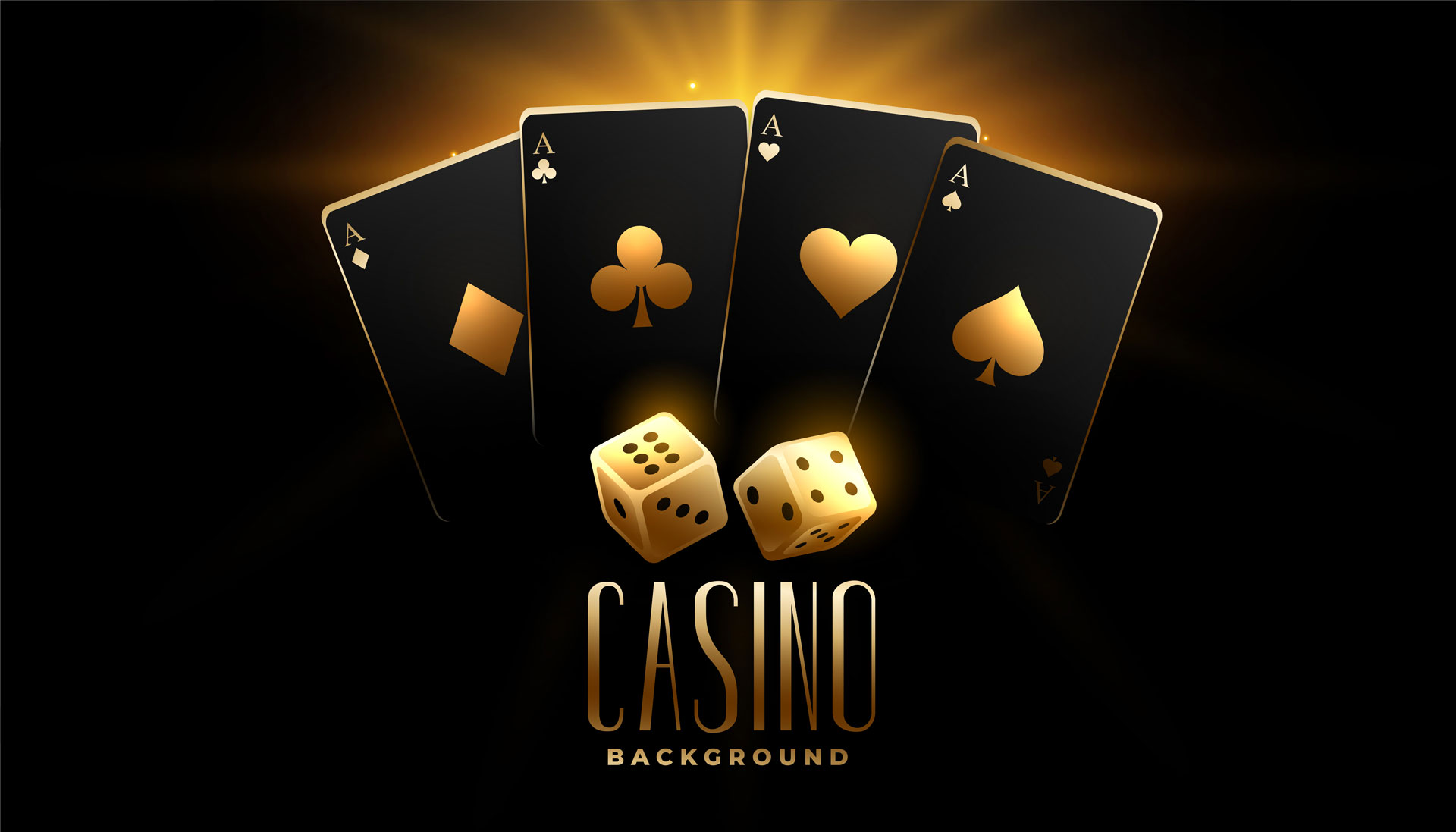 HHpoker下载指引横幅